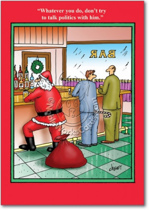 Funny Quotes Contact Dmca...