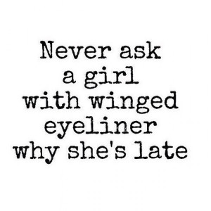 Instagram Quotes We Love