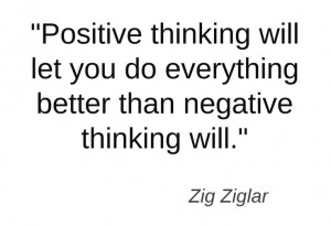 ... you from reaching your goals # quotes # motivation # inspiration