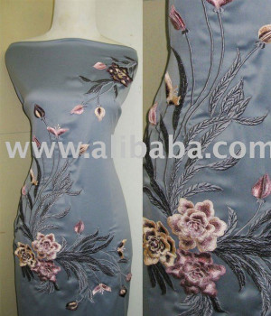 Stealth Jihadist Blew Cover