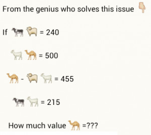 whatsapp-value-of-camel-puzzle.png