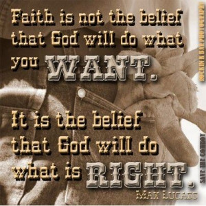 Cowboy Quotes And Sayings Motivational cowboy quotes