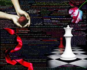 Cool_Quotes_Pictures_Twilight_Quotes_Wallpaper.jpg
