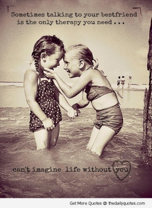 bestfriend-quotes-friendships-sisters-love-friends-beautiful-sayings ...
