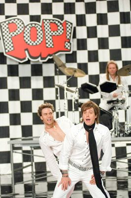 Music and Lyrics - 2007 - http://www.imdb.com/title/tt0758766/