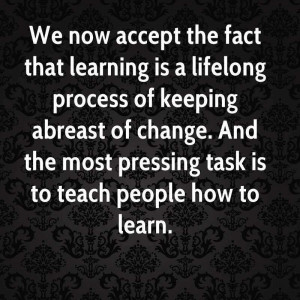 Funny How People Change Quotes