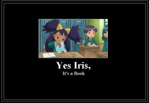 Naruto Boardroom Suggestion Meme