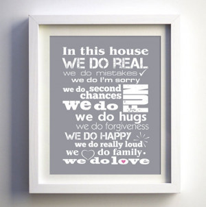 Fathers Day Quotes Gift Ideas Happy Fathers Day 2013 6 Fathers Day ...