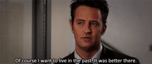 17 Again Quotes #17 again #matthew perry