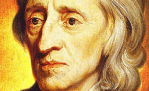 Did Locke Really Justify Limited Government?