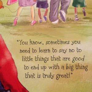 ... love quotes that 2nd chance quotes 2nd chance quotes 2nd chance quotes