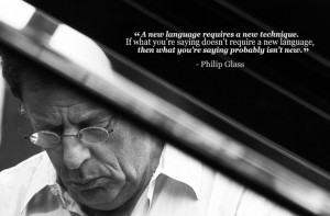 The best film composer quotes