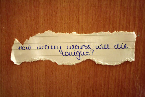 Displaying 16> Images For - Journey Song Quotes...