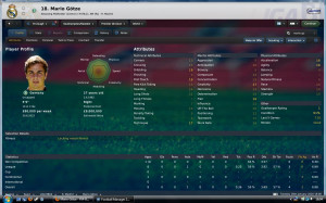 Mario Götze-mario-gotze.jpg