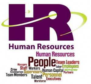 human resources staff mark delcher ext 2542 director of human