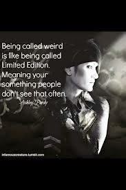 Black Veil Brides Army