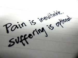 Sometimes-pain-becomes-such-a-huge-part-of-your-life