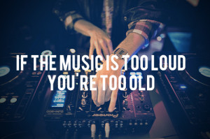 high, loud, love, music, text, word