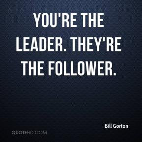 Zoroaster Quotes Quotehd Inspirational Quotes Zoroaster 2014
