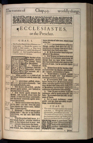 Ecclesiastes-Chapter-1-2-Ecclesiastes.jpg