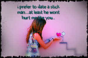 he_wont_hurt_me-56461.jpg?i