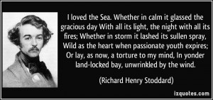 Richard Land