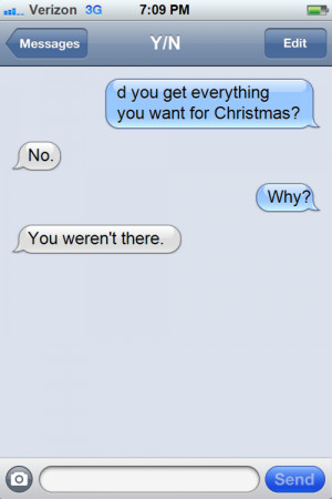 Hayes Grier Imagines