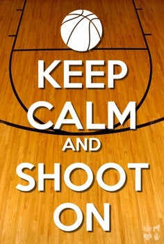 Basketball Quotes