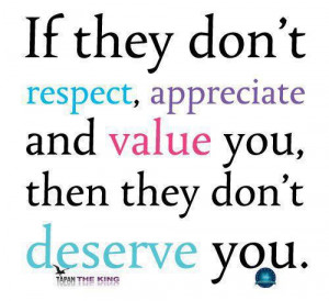 Love Quotes And Sayings Images With - InspiriToo.