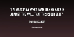 Copy the link below to share an image of this quote: