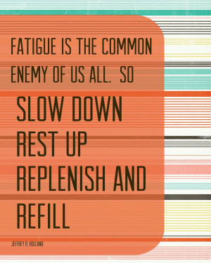 Posted by Jenny, aka 