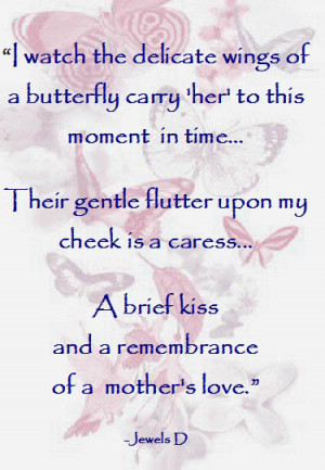 Butterfly Quotes (37)