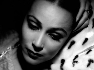 ... image courtesy mptvimages com names dolores del rio dolores del rio