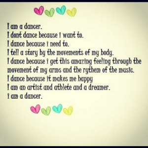 dance #quotes #dancequotes #hiphop #lyrical #jazz #contemporary # ...