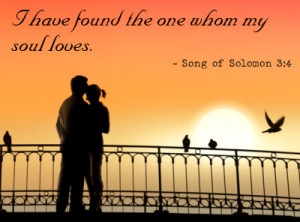 Love Quotes and Sayings for Him