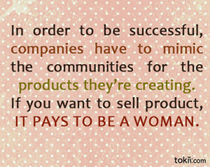 ... /kick-butt-women-in-tech-quotes/thumbs/thumbs_111832709.jpg] 3 0