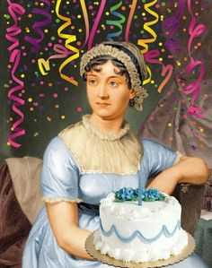 Jane Austen, Gaskell, and Dickens, etc. on Pinterest - Jane Eyre ...