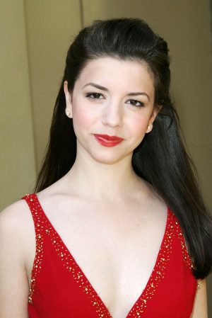 Thread: Classify Masiela Lusha