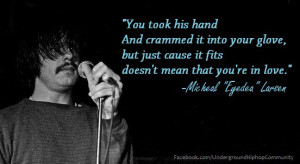 Eyedea Quotes Jul 2013 r.i.p. #eyedea!