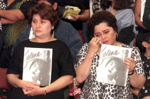 Still Missing Selena: Here Are 6 Reasons Why
