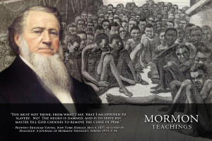 ... quotes from brigham young http carm org brigham young quotes