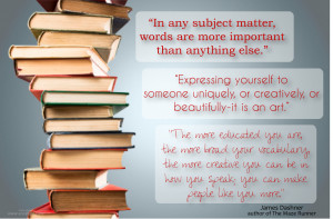 Education Quotes For...