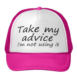 Funny quotes gifts joke trucker hats bulk discount