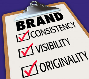 product to become a brand and establish itself as a winning brand ...