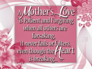 Quotes-about-mothers-love-mother-quotes-graphics-.jpg