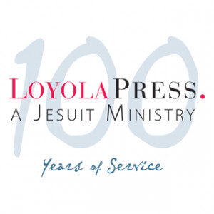 Introduction To Ignatian Spirituality Loyola Press