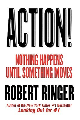 Start by marking “Action!: Nothing Happens Until Something Moves ...