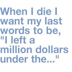 funny quotes - Google Search