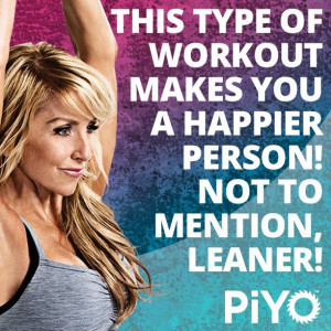 athlete for more details on piyo check this out what is piyo and why ...