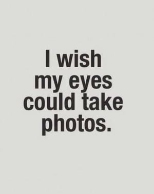 eyes-fashion-girl-life-love-photo-photograph-photography-quote-quotes ...